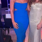 Oh Polly Dress Photo 2