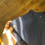 Jaanuu Scrub top Photo 2