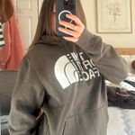 The North Face  hoodie Photo 2