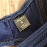 Lovers + Friends Bikini Top Photo 3