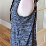 Active Life Performance Vest Hoodie Jacket Small New Photo 5