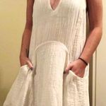 Free People  Dress Photo 0