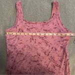 Columbia NWT  PFG Freezer™ III Dress Minuet Winding Waters size M Photo 7