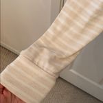 A New Day striped hoodie Photo 2