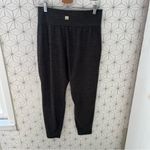 Vuori  Drop-Crotch Jogger Pant Photo 3