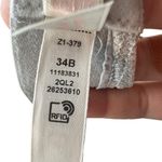 PINK - Victoria's Secret VICTORIAS SECRET PINK Wear Everywhere Wireless Push Up Bra Photo 8