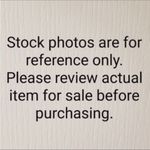 Maje  JEKO GUIPURE LACE MESH BLUE HIGH WAIST SKATER RAW HEM SKIRT Photo 8