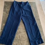 Alfred Dunner Petite Women Women's Clothing Pants & Leggings Alfred Dunner Women's Happy Hour Proportion Short Pants Photo 0