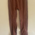 Free People New Good Karma Leggings Photo 5