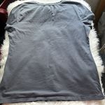 Banana Republic  T shirt Photo 6