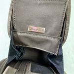 Eddie Bauer  Crossbody Photo 3