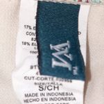 VM Colorful Bikini Bottom Small Green Photo 5