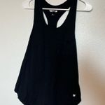 American Eagle  work out tank Photo 0