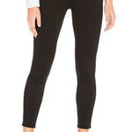 L'Agence L’Agence black Margot high rise size 30 ankle skinny jeans Photo 0