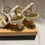 Apostrophe Heels Photo 2