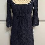 Laundry by Shelli Segal Laundry Empire Dress Photo 0