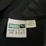 Puma Archive T7 Dress Photo 2