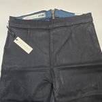 Lovers + Friends  Jesse Skinny Legging in Freeman Size 26 Photo 4