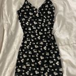 SheIn Floral Dress Photo 0