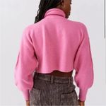 Urban Outfitters  Sweater Photo 1