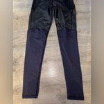 Miss Me Vintage  Full Length Leggings Women’s small Photo 3