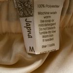 Japna Animal Print Skirt Photo 3