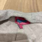 Edikted  Skirt Mini Photo 3