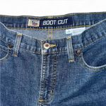 Cruel Girl Blue Boot Cut Jeans Premium Denim Photo 2