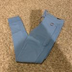 PINK - Victoria's Secret PINK Yoga pants Photo 1