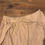 Free People FREE PEOPLE Addie Layering Top Photo 2