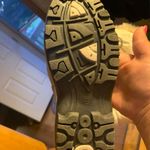 Amazon  Warm Snow Boots Winter Women’s Mid-Calf Fuzzy Photo 1