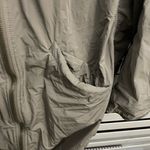 Free People Oversized Quilted Jacket Photo 2