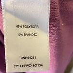 The Pioneer Woman Lavender top large Photo 2