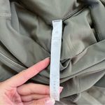 Lululemon athletica Align Joggers in Grey Sage Photo 7