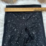 Nike Pro Warm Starry Night Training Women Pants, Leggings size XS Photo 7