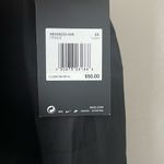 Nike Black Swim Skirt Size 3X NWT Photo 7