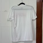 Vera Bradley  Hope‎ Breast Cancer Graphic T-Shirt Medium Photo 3