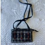 Disney Parks Boutique Villains Crossbody Bag Ursula Maleficent Evil Queen Photo 2