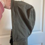 Love Tree  Hoodie Olive Jacket, Women's Size Small Photo 7