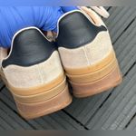 Adidas  Gazelle Bold "Wonder Quartz" sneakers Size 8 Photo 6