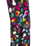 One of a Kind Black Size undefined Photo 4