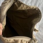 Tan and Pink Women's Tote Photo 1