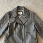 Calvin Klein Jeans  Jacket Photo 3