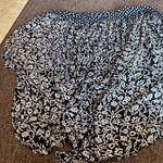 Amuse Society  open cardigan xs/s Photo 1