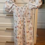 Abercrombie & Fitch Dress Photo 1