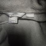 North End size XL, black 3 Way parka jacket Photo 9