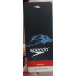 Speedo Endurance+ Swimsuit Performance Training One Piece Black Red Size 30 Photo 3