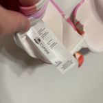 Cupshe Multi Color Floral Mid-Rise Bikini Size L NEW Photo 6