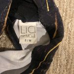 Lici sports bra Gold Size M Photo 2