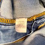 Banana Republic  || Light boot cut blue jeans Photo 7